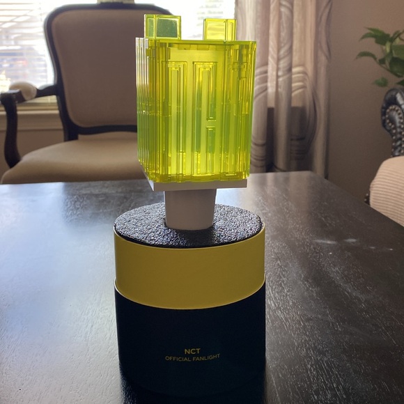 Sold - Picture 2 of 6